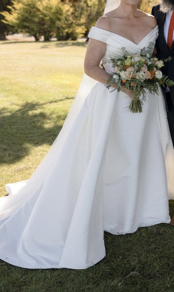 Pronovias Wedding Dress62972918004994114