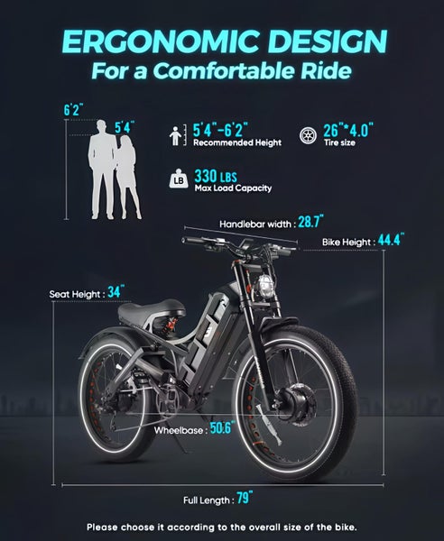 E bike electric mountain bike Romeo 2 pro 3kw62865824970113114
