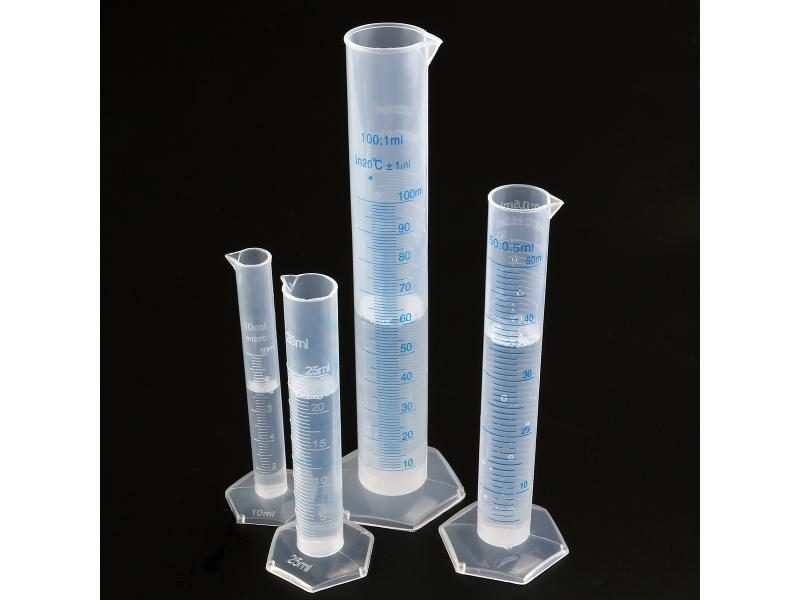 Lab Bottle Carousel 1