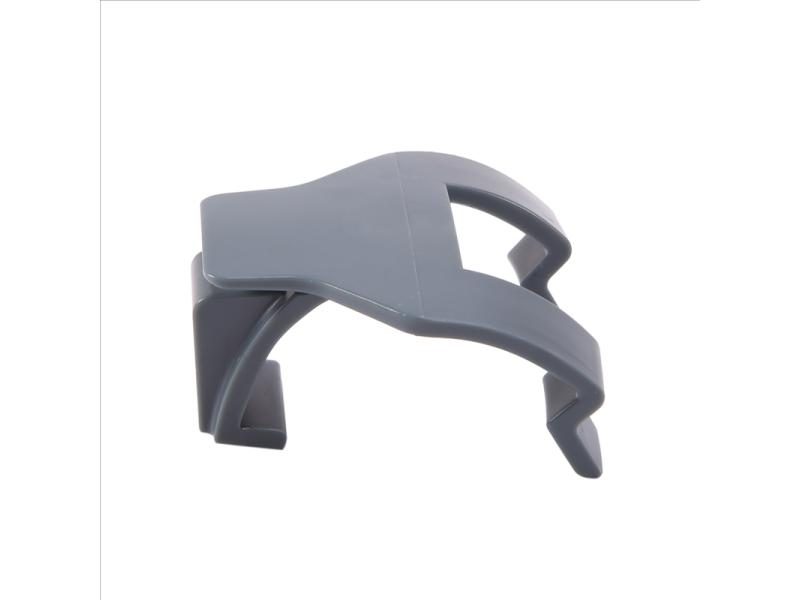 Lid Holder For Thermomix (TM6 TM5 TM31) Holder For Mixing Pot Lid Attachment To Carousel 1