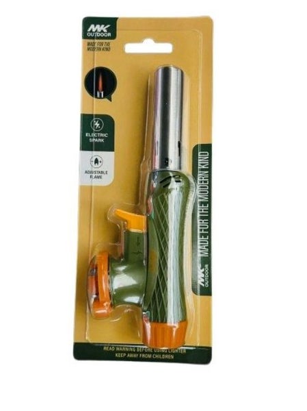 MK Lighter Hawk Torch64142343696641110