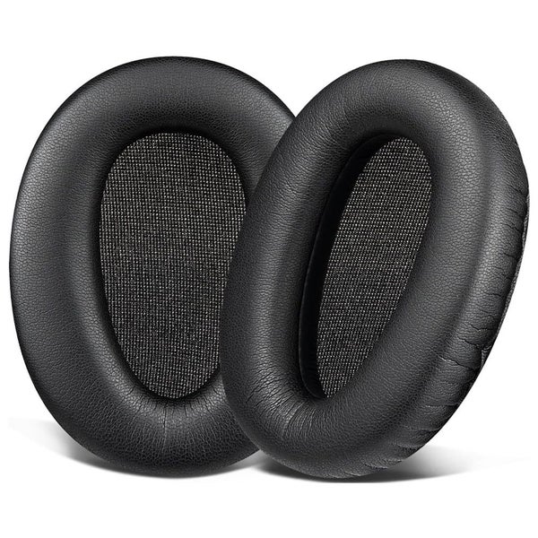 Sony MDR-ZX770BN Pad Replacements Carousel 1
