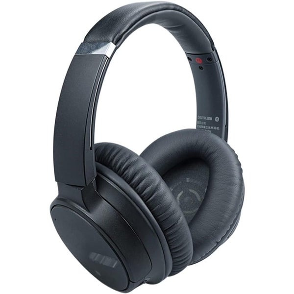 Sony MDR-ZX770BN Pad Replacements Carousel 12