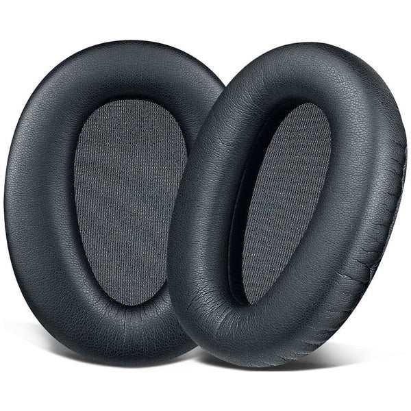 Sony MDR-ZX770BN Pad Replacements Carousel 2