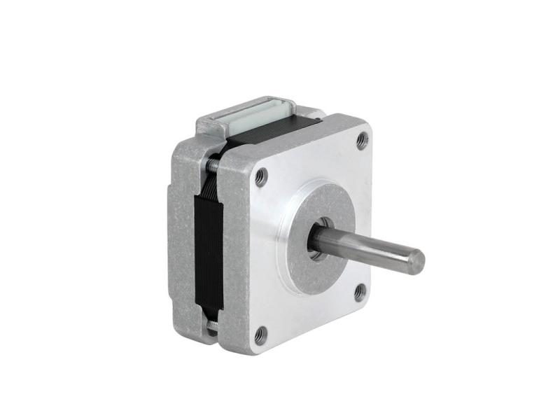 17HS08-1004S Hybrid Micro Stepping Motor 42 Motor Nema17 Stepper Motor 2 Phase Carousel 1