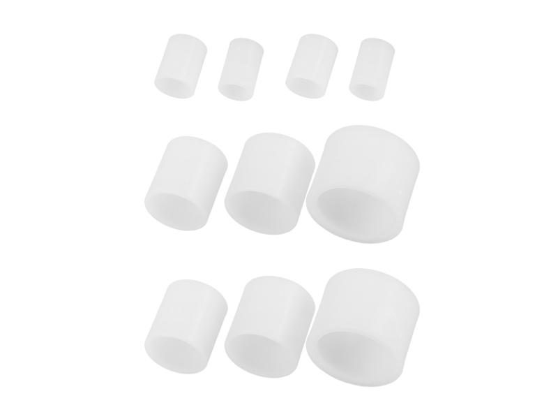 Sanding Discs Carousel 1