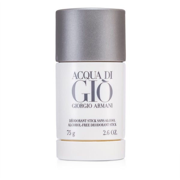 Giorgio Armani Acqua Di Gio Deodorant Stick 75g Carousel 1