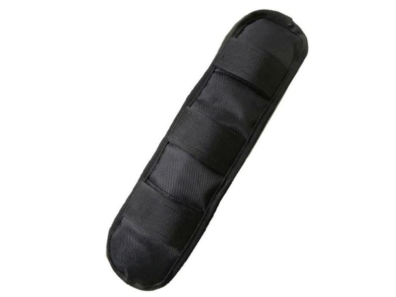Shoulder Pads Carousel 1