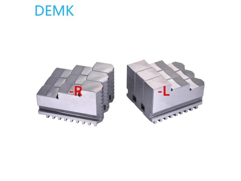 Chuck Bit Carousel 1