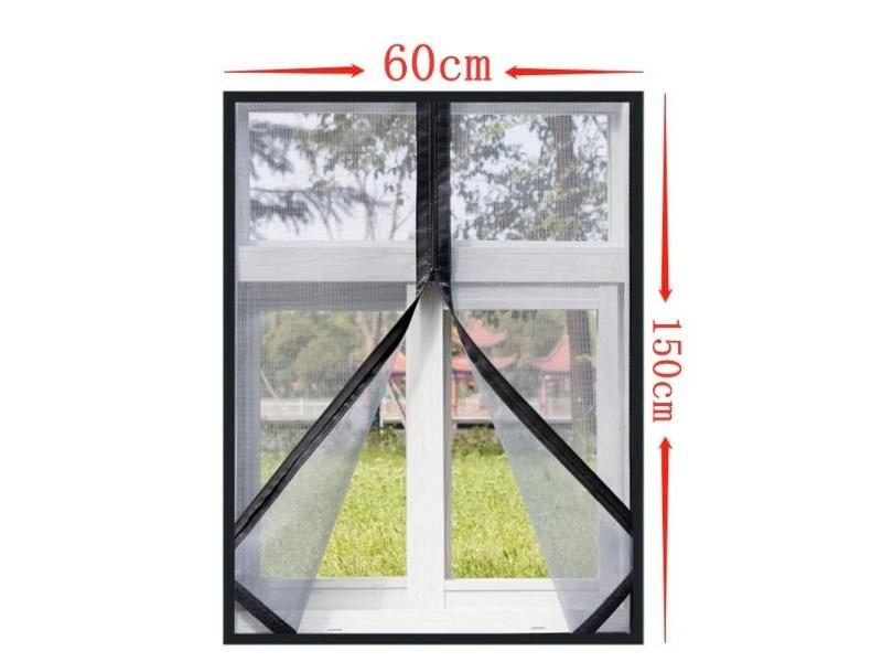 Insect Screen Window Screen Carousel 1