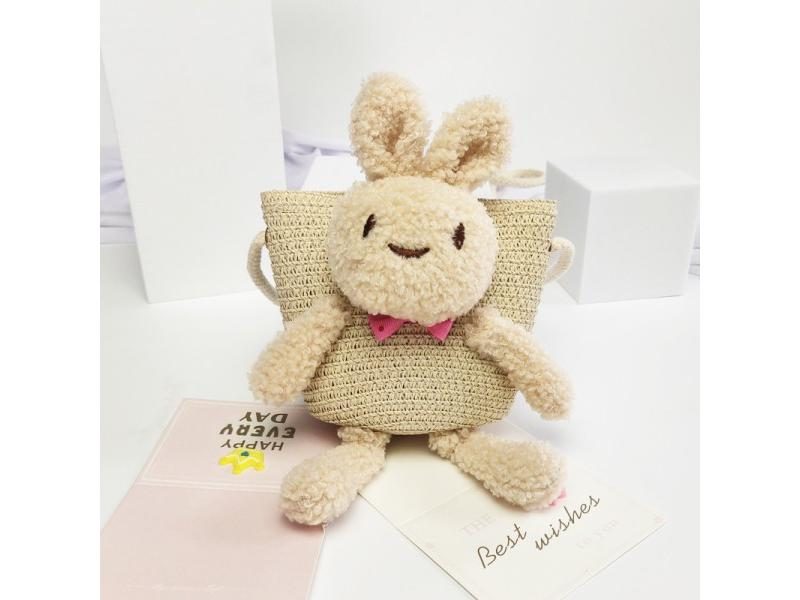 Crossbody Bag Carousel 1