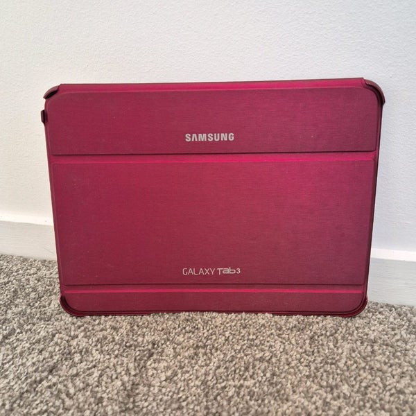 Galaxy Tab3 Case Carousel 1
