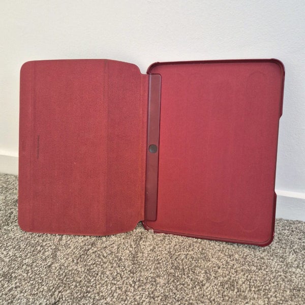 Galaxy Tab3 Case Carousel 2
