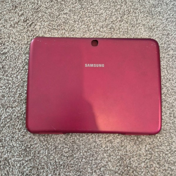 Galaxy Tab3 Case Carousel 3