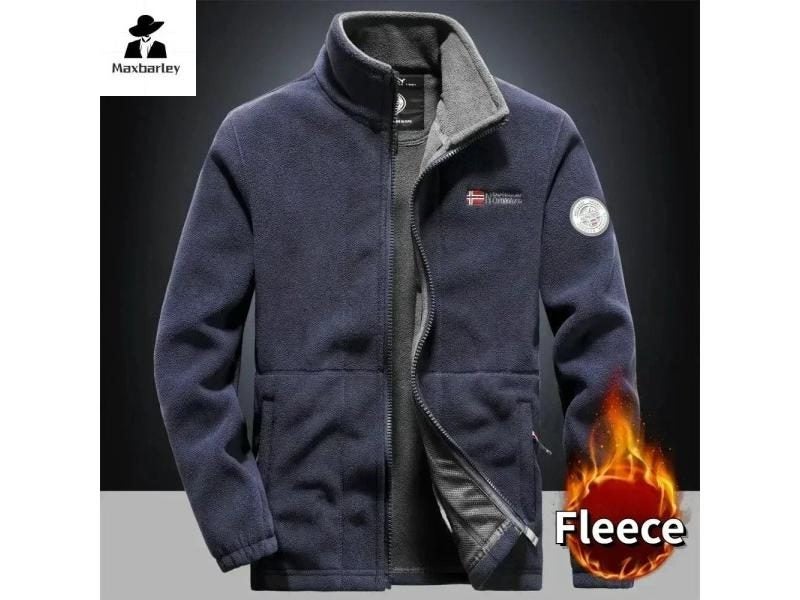 Mens Jacket Jackets Mens Carousel 1