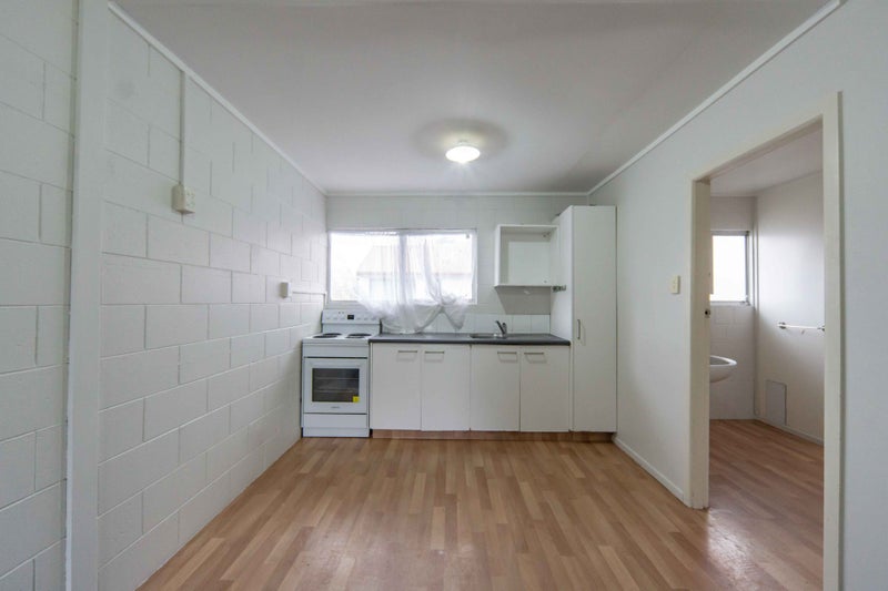Image 1 of 11