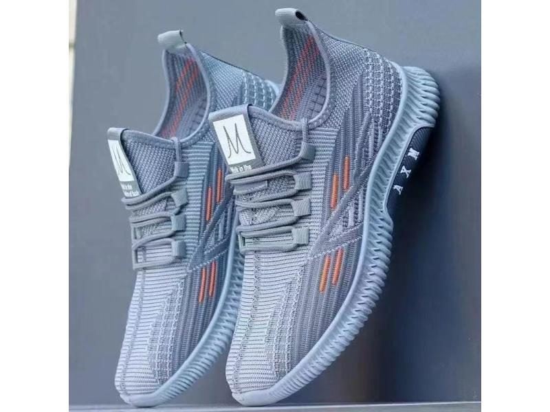 Boys Sneakers Boys Shoes Carousel 1