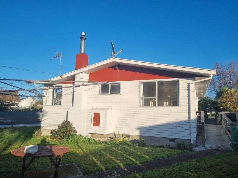 Image 1 of 25