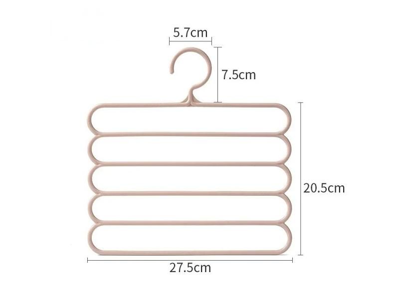 Clothes Hanger Clothes Hangers Carousel 1