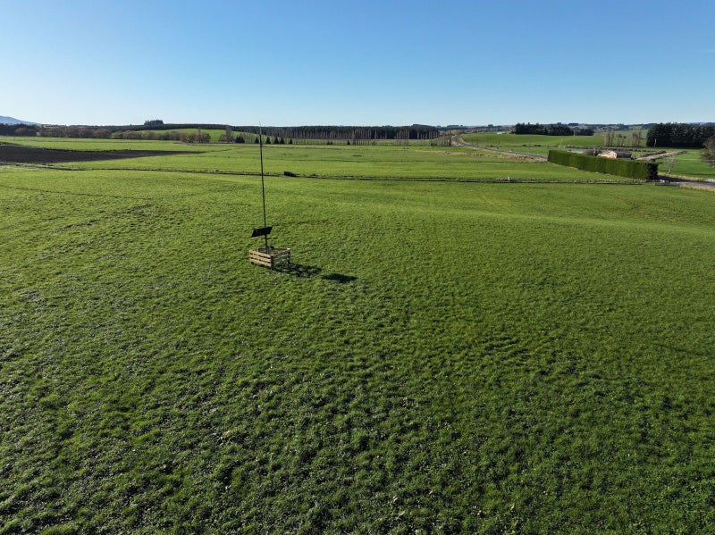 Image 2 of 13