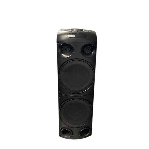 VEON BLUETOOTH SPEAKER Carousel 1