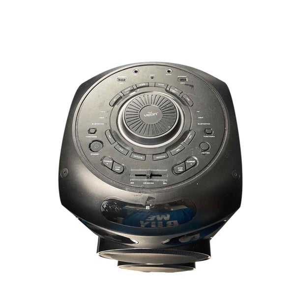 VEON BLUETOOTH SPEAKER Carousel 3