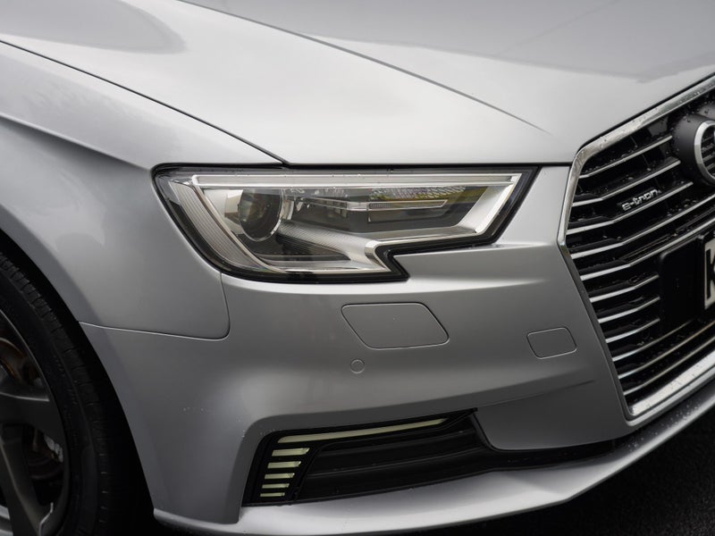 2017 Audi A3 Sportback E-Tron62864751746946114