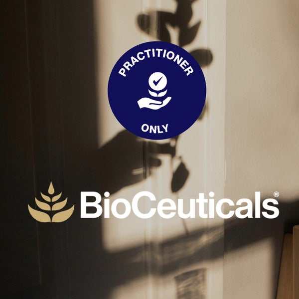 BioCeuticals Multi Essentials 90 Tablets Carousel 9