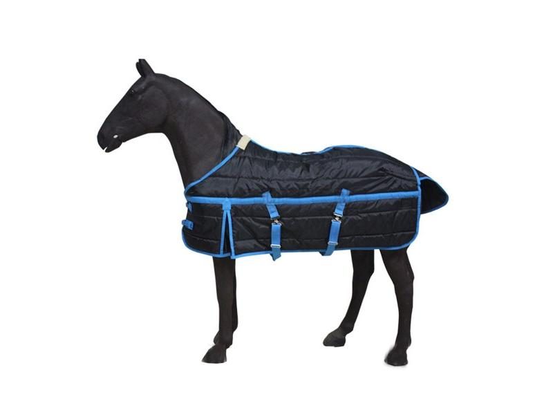 Horse Equine Products Winter Waterproof Weatherproof Turnout Rugs Carousel 1