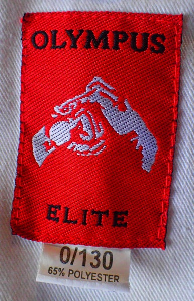 Gi Pants - FREIGHT INCLUDED Carousel 2