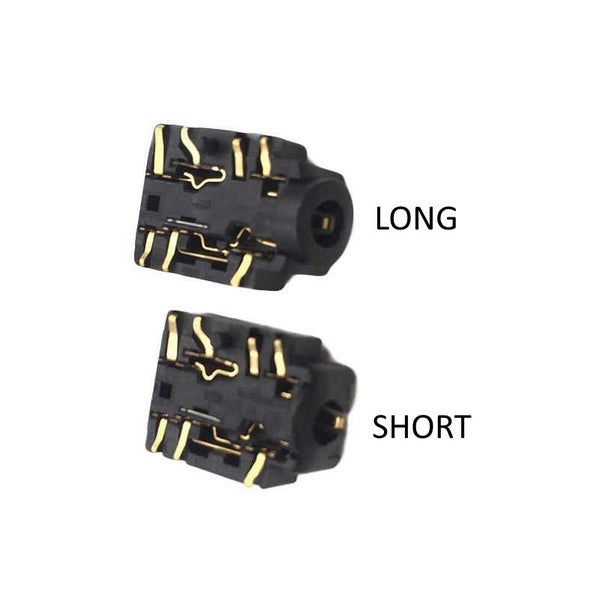 Xbox One 3.5mm Jack Carousel 1
