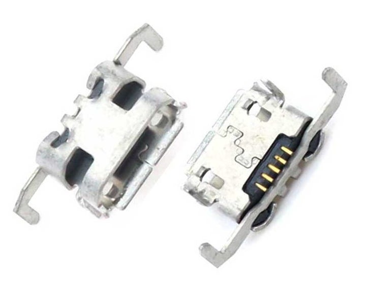 Xbox One Replacement Controller Charge Port Carousel 1