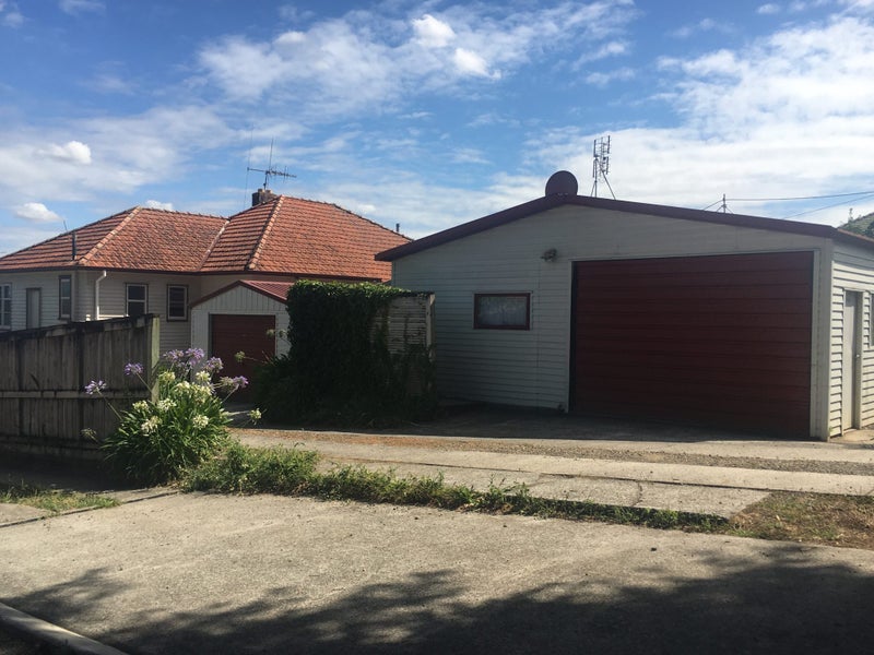 Image 1 of 11