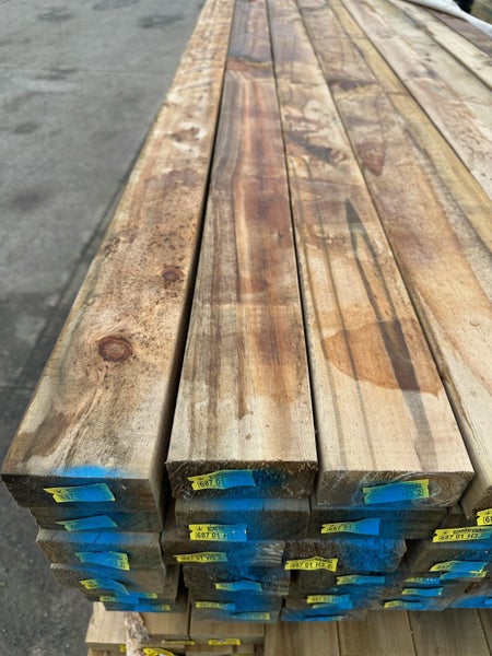 100x50(90x45) H3.2 MSG6 Smooth Random $2.95 Per mtr(LIMITED TIME)629832574562581110