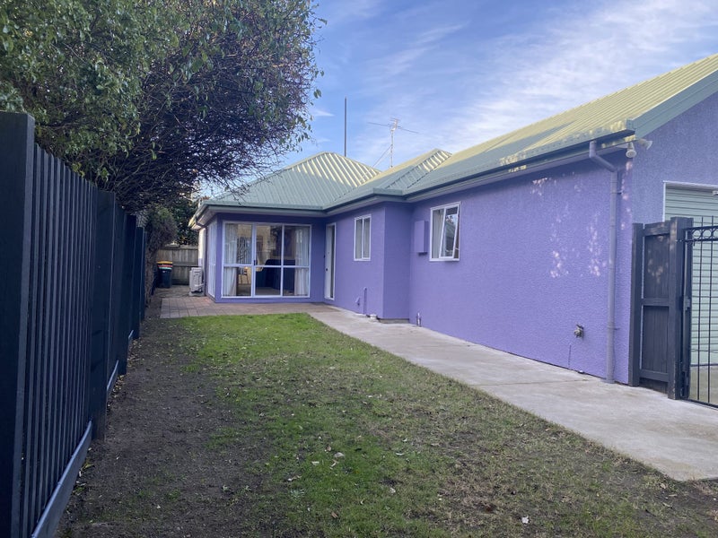 Image 1 of 15