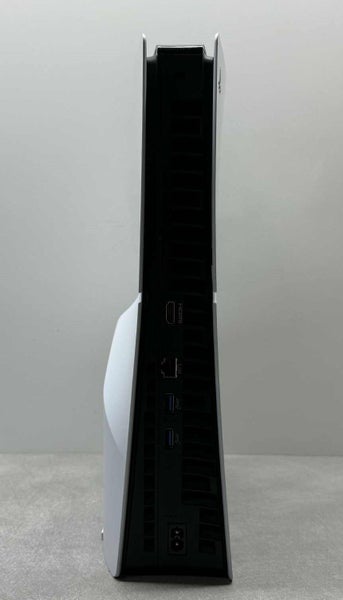 PlayStation 5 Slim- 1TB -White62868835720577114