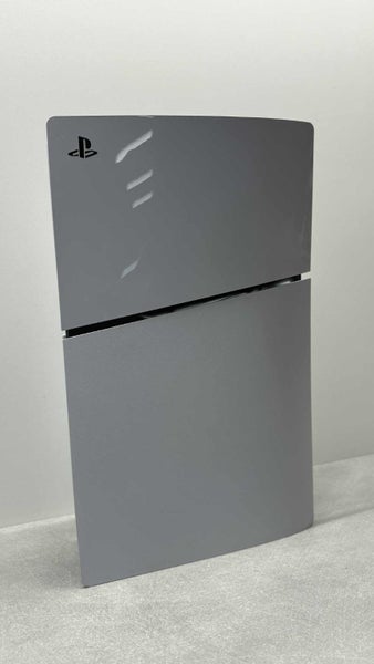 PlayStation 5 Slim- 1TB -White62868835720577111