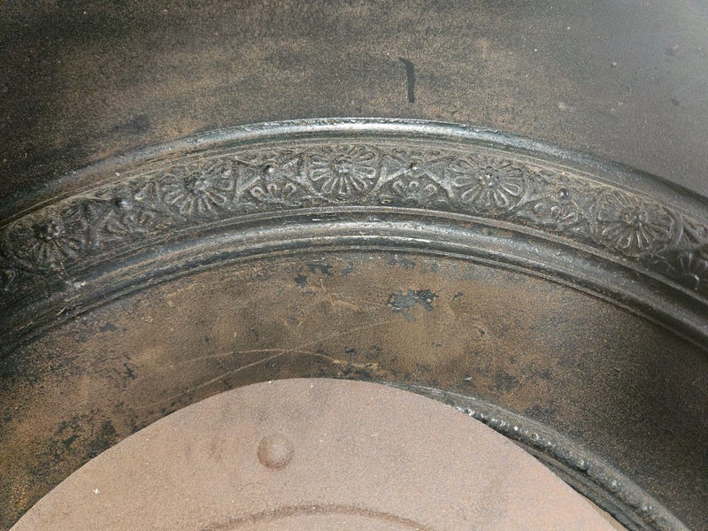 Fireplace Surround Carousel 4