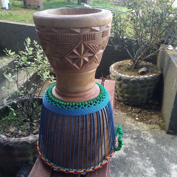 Djembe Drum62864741304707113