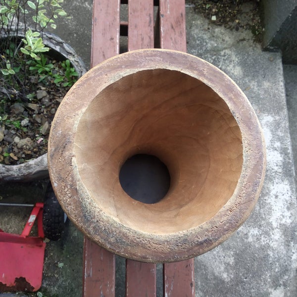 Djembe Drum62864741304707114