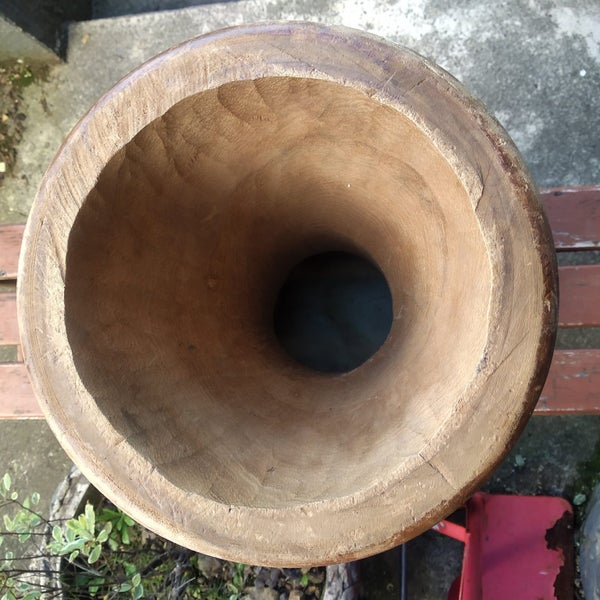 Djembe Drum62864741299203113