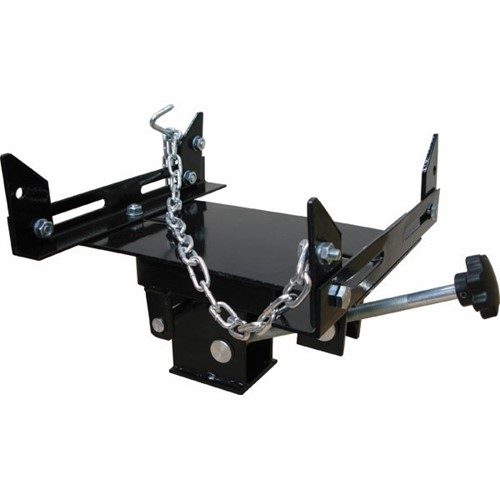 ProEquip 250kg Transmission Cradle Carousel 1