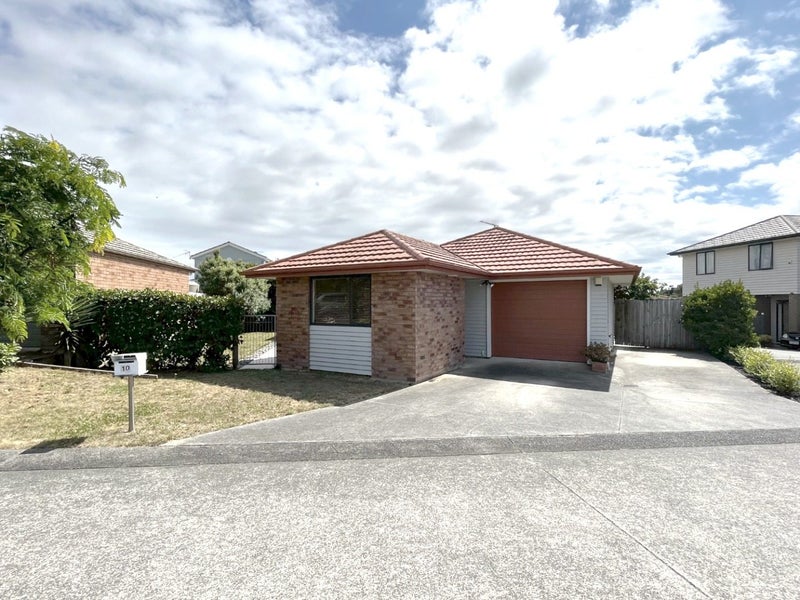 Image 1 of 19
