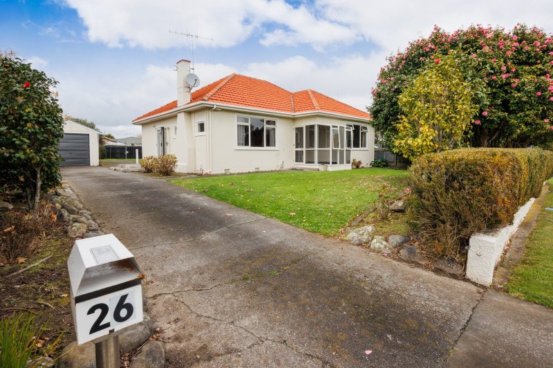 Image 1 of 24
