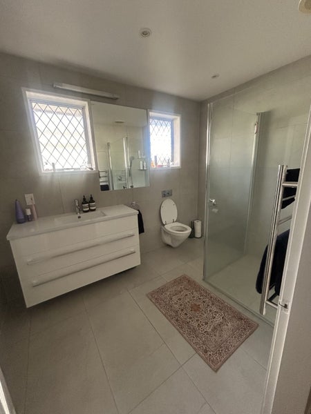 Lower Hutt, 2 bedrooms62935703719681113