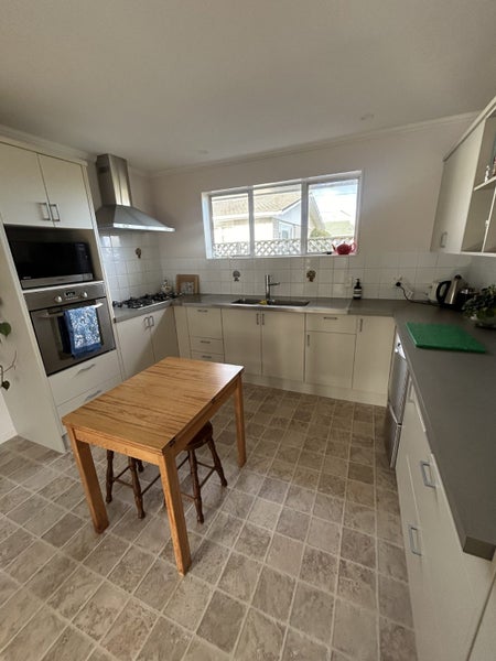 Lower Hutt, 2 bedrooms62935703719681114