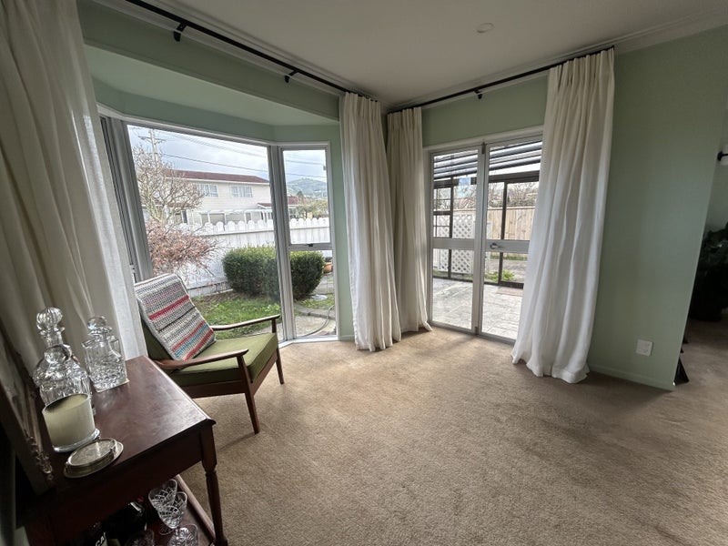 Lower Hutt, 2 bedrooms62935703719681112