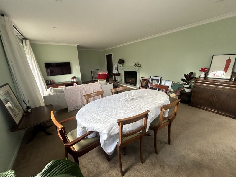 Lower Hutt, 2 bedrooms62935703719681111