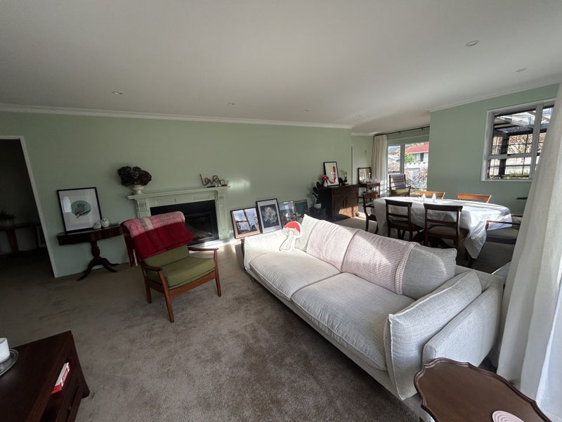 Lower Hutt, 2 bedrooms62935703719681112