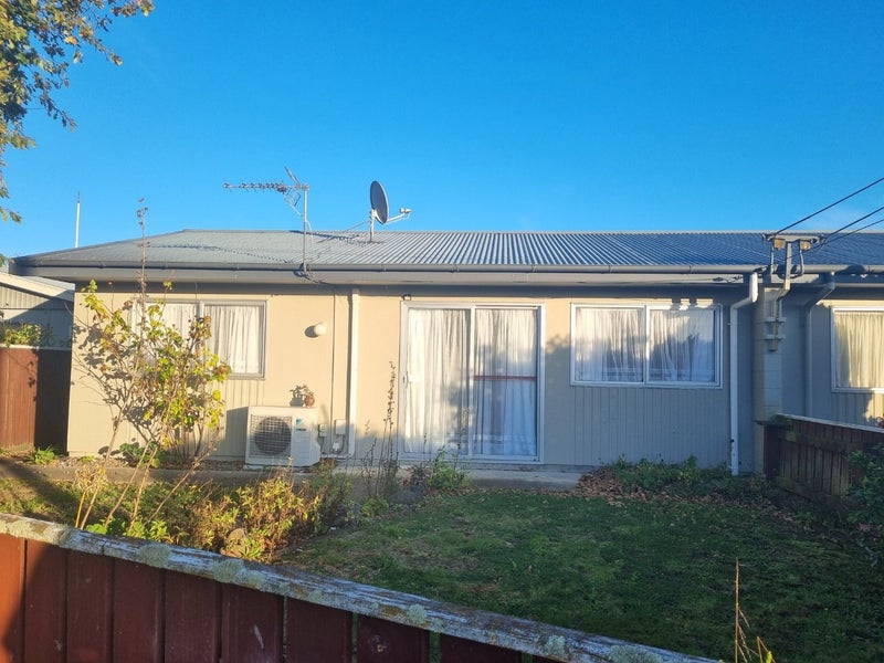 Image 1 of 15